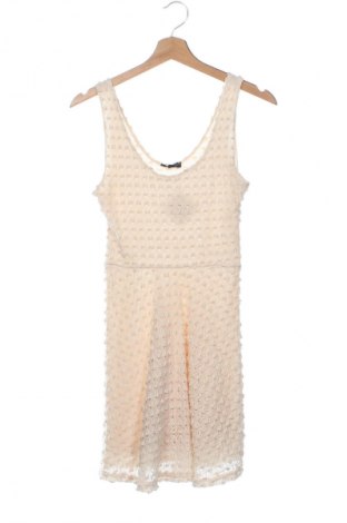 Ruha Topshop, Méret S, Szín Ekrü
, Ár 9 019 Ft