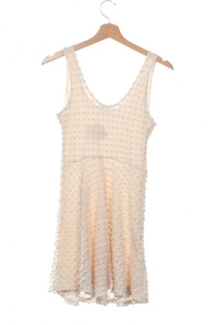Ruha Topshop, Méret S, Szín Ekrü
, Ár 9 019 Ft