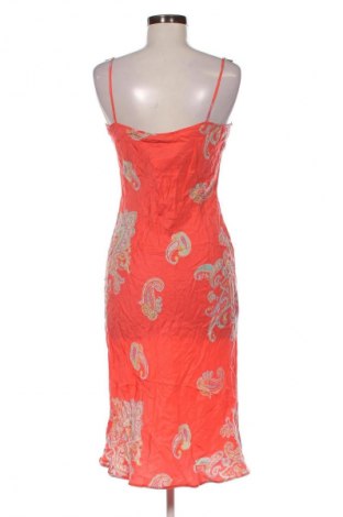 Sukienka Topshop, Rozmiar M, Kolor Kolorowy, Cena 121,99 zł