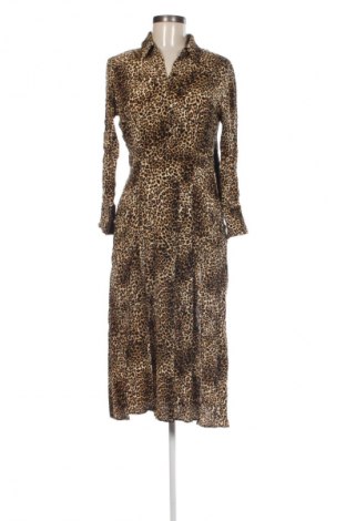 Šaty  Topshop, Veľkosť M, Farba Viacfarebná, Cena  27,95 €