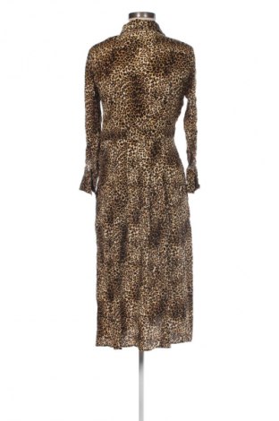Šaty  Topshop, Veľkosť M, Farba Viacfarebná, Cena  27,95 €