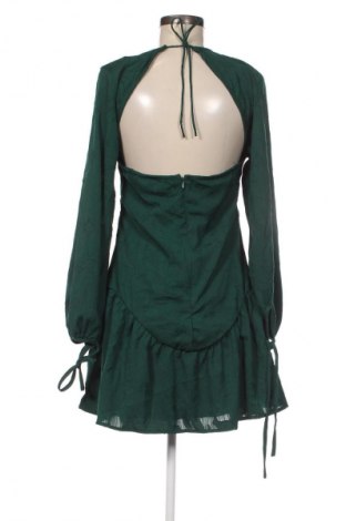 Ruha Topshop, Méret M, Szín Zöld, Ár 12 979 Ft