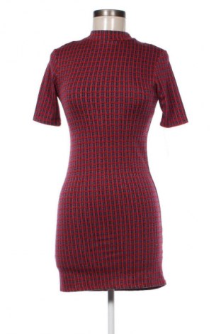 Sukienka Topshop, Rozmiar S, Kolor Kolorowy, Cena 110,00 zł