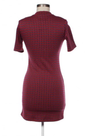 Sukienka Topshop, Rozmiar S, Kolor Kolorowy, Cena 110,00 zł
