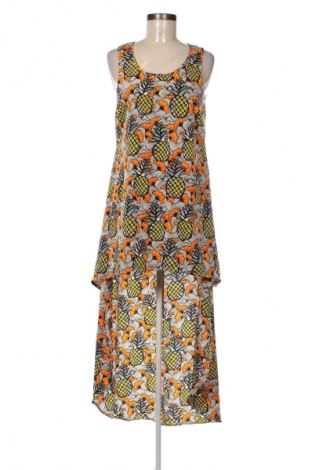 Ruha Topshop, Méret S, Szín Sokszínű, Ár 9 729 Ft