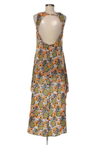 Ruha Topshop, Méret S, Szín Sokszínű, Ár 9 729 Ft
