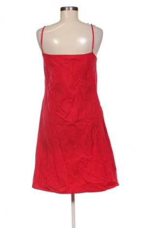 Ruha Topshop, Méret L, Szín Piros, Ár 8 569 Ft
