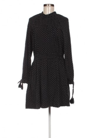Rochie Topshop, Mărime XL, Culoare Multicolor, Preț 163,99 Lei
