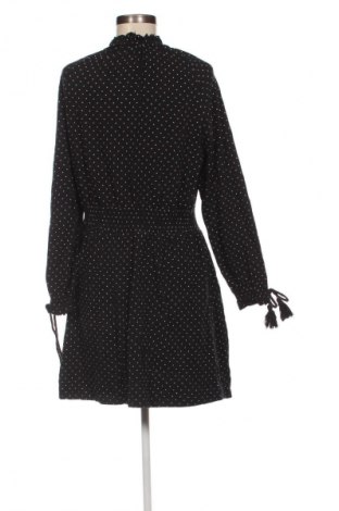 Rochie Topshop, Mărime XL, Culoare Multicolor, Preț 163,99 Lei