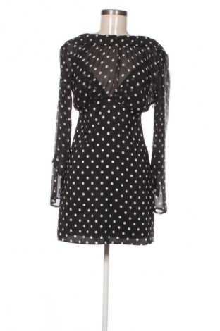 Kleid Topshop, Größe S, Farbe Mehrfarbig, Preis 24,99 €