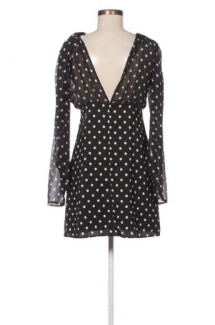 Kleid Topshop, Größe S, Farbe Mehrfarbig, Preis 24,99 €