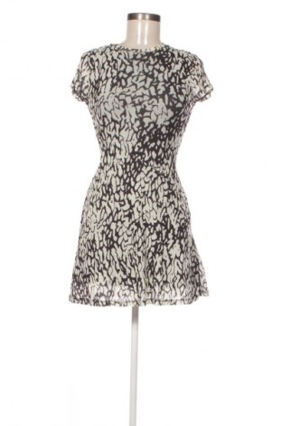 Kleid Topshop, Größe S, Farbe Mehrfarbig, Preis 41,99 €