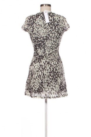 Kleid Topshop, Größe S, Farbe Mehrfarbig, Preis 41,99 €