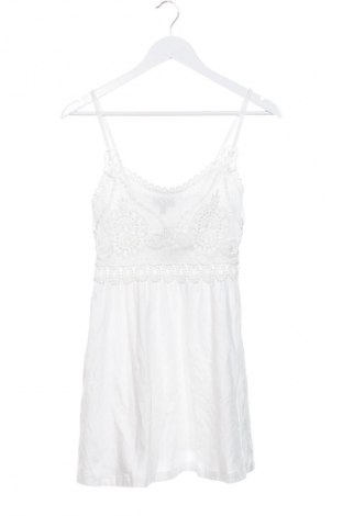 Ruha Topshop, Méret XS, Szín Fehér, Ár 11 698 Ft