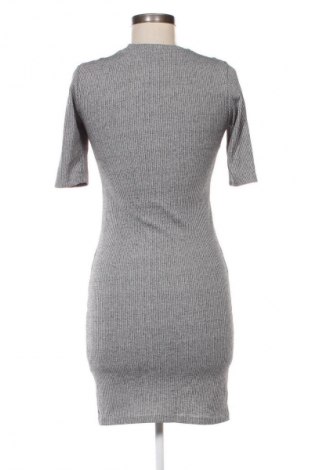 Rochie Topshop, Mărime M, Culoare Multicolor, Preț 106,99 Lei