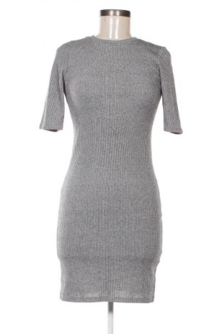 Rochie Topshop, Mărime M, Culoare Multicolor, Preț 106,99 Lei