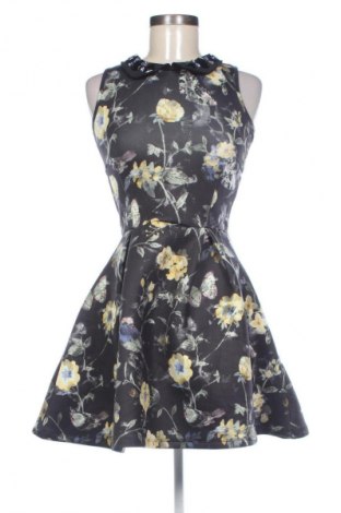 Šaty  Topshop, Velikost S, Barva Vícebarevné, Cena  608,00 Kč