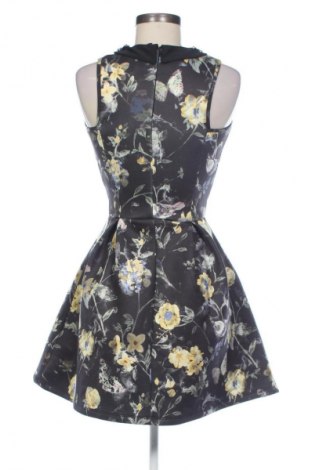 Šaty  Topshop, Velikost S, Barva Vícebarevné, Cena  608,00 Kč
