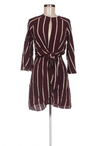 Šaty  Topshop, Veľkosť M, Farba Viacfarebná, Cena  27,95 €