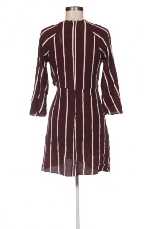 Šaty  Topshop, Veľkosť M, Farba Viacfarebná, Cena  27,95 €