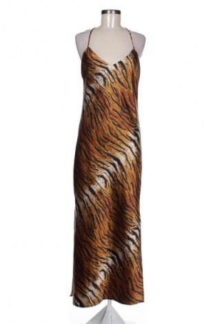 Šaty  Topshop, Veľkosť M, Farba Viacfarebná, Cena  24,55 €