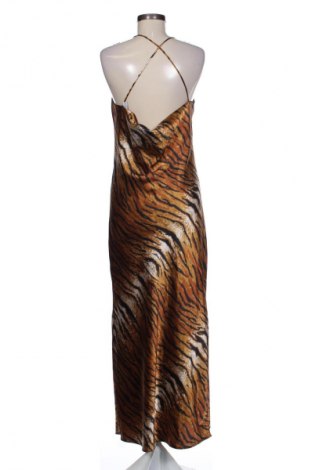 Šaty  Topshop, Veľkosť M, Farba Viacfarebná, Cena  24,55 €