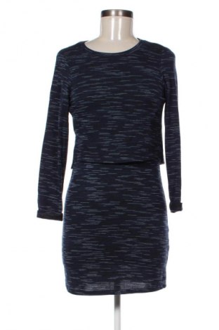 Φόρεμα Topshop, Μέγεθος S, Χρώμα Πολύχρωμο, Τιμή 21,99 €