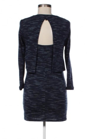 Φόρεμα Topshop, Μέγεθος S, Χρώμα Πολύχρωμο, Τιμή 21,99 €
