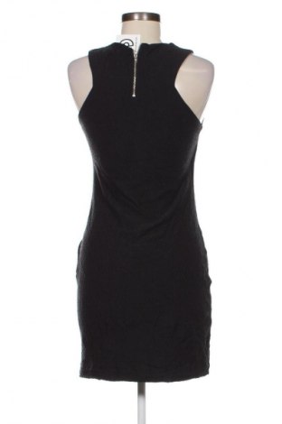 Sukienka Topshop Tall, Rozmiar M, Kolor Czarny, Cena 122,99 zł