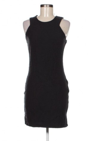 Sukienka Topshop Tall, Rozmiar M, Kolor Czarny, Cena 122,99 zł