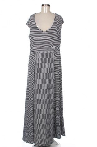 Kleid Torrid, Größe XL, Farbe Mehrfarbig, Preis 20,99 €