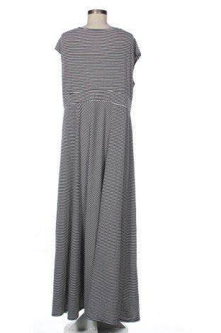 Kleid Torrid, Größe XL, Farbe Mehrfarbig, Preis 20,99 €