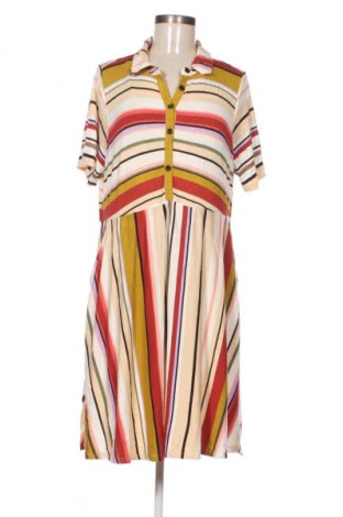 Rochie Torrid, Mărime XL, Culoare Multicolor, Preț 70,99 Lei