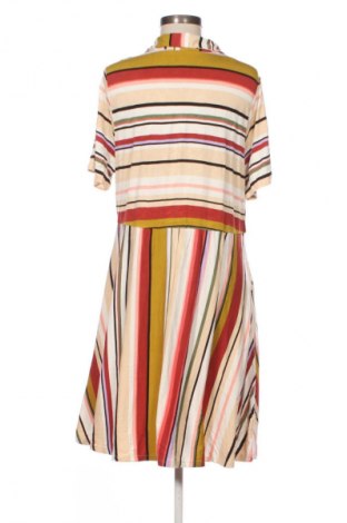Rochie Torrid, Mărime XL, Culoare Multicolor, Preț 70,99 Lei