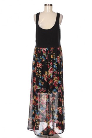Φόρεμα Torrid, Μέγεθος XL, Χρώμα Πολύχρωμο, Τιμή 15,99 €