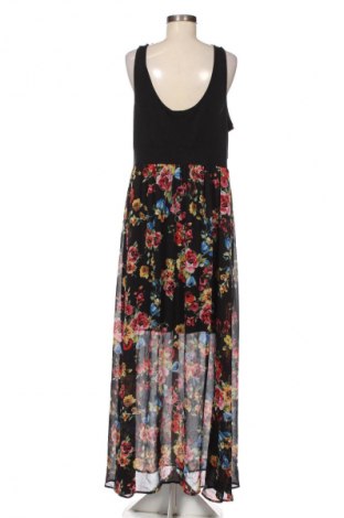 Φόρεμα Torrid, Μέγεθος XL, Χρώμα Πολύχρωμο, Τιμή 15,99 €