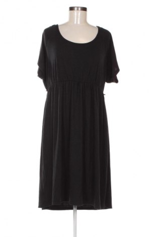 Sukienka Torrid, Rozmiar XXL, Kolor Czarny, Cena 98,99 zł