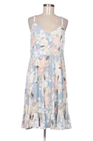 Sukienka Torrid, Rozmiar XL, Kolor Kolorowy, Cena 70,99 zł