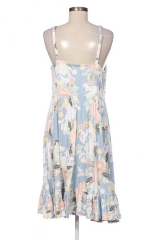 Sukienka Torrid, Rozmiar XL, Kolor Kolorowy, Cena 70,99 zł