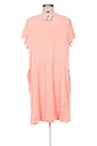 Ruha Torrid, Méret XXL, Szín Rózsaszín, Ár 5 559 Ft