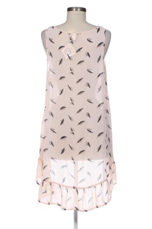 Dámsky top  Torrid, Veľkosť S, Farba Viacfarebná, Cena  16,95 €