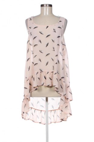 Dámsky top  Torrid, Veľkosť S, Farba Viacfarebná, Cena  16,95 €
