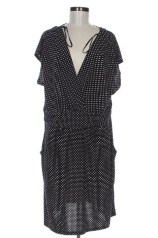 Šaty  Torrid, Veľkosť 3XL, Farba Viacfarebná, Cena  12,95 €
