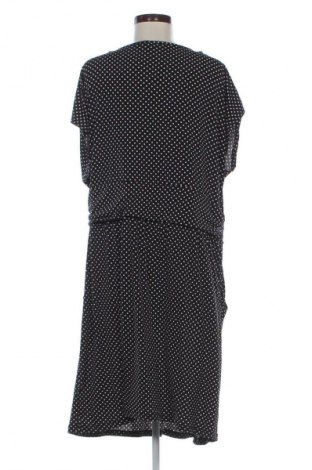 Šaty  Torrid, Veľkosť 3XL, Farba Viacfarebná, Cena  12,95 €