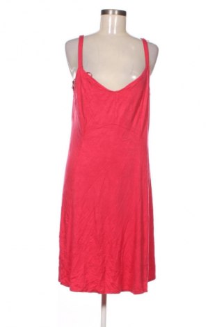 Sukienka Torrid, Rozmiar XXL, Kolor Czerwony, Cena 75,99 zł