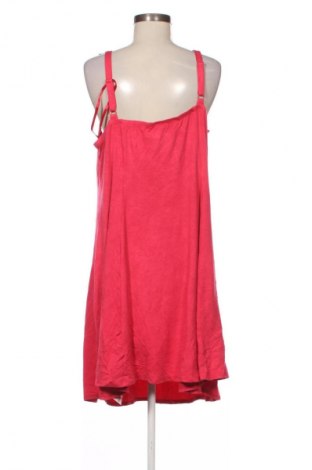 Sukienka Torrid, Rozmiar XXL, Kolor Czerwony, Cena 75,99 zł
