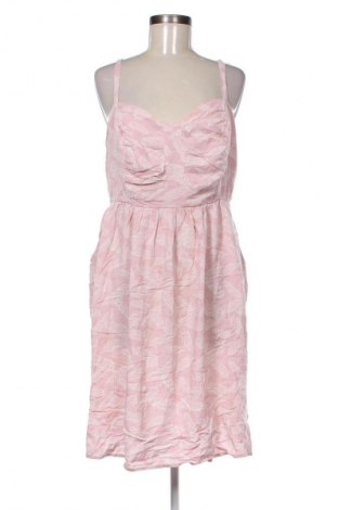 Rochie Torrid, Mărime XXL, Culoare Multicolor, Preț 82,99 Lei