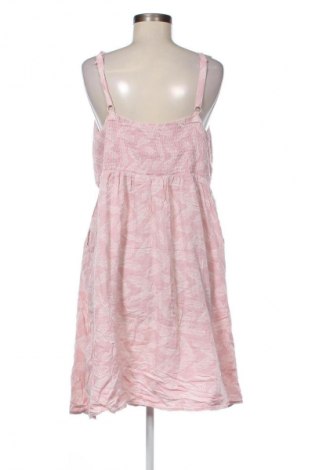Rochie Torrid, Mărime XXL, Culoare Multicolor, Preț 82,99 Lei