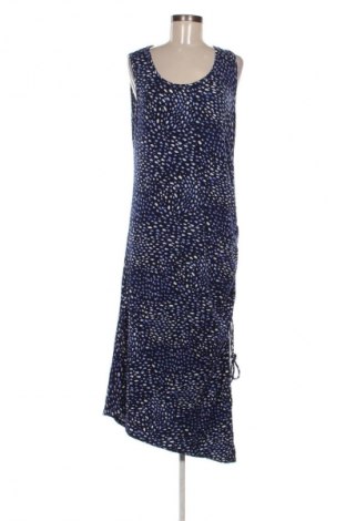 Φόρεμα Torrid, Μέγεθος XL, Χρώμα Πολύχρωμο, Τιμή 14,99 €