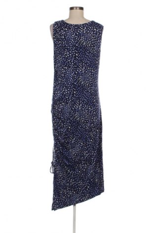 Φόρεμα Torrid, Μέγεθος XL, Χρώμα Πολύχρωμο, Τιμή 14,99 €